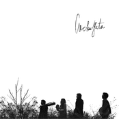 Cuchufleta (Conejo, 2008)