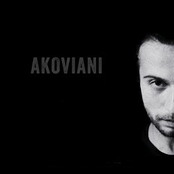 akoviani