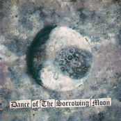 Dance of The Sorrowing Moon