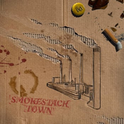Ole 60: Smokestack Town