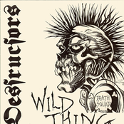 Wild Thing