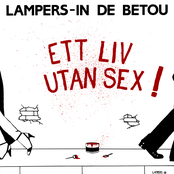 Ett Liv Utan Sex!
