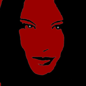 Jane Gladys Love Explosion