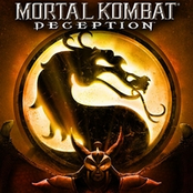 Mortal Kombat: Deception