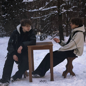 Стихи
