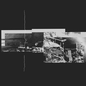 un lieu pour être deux