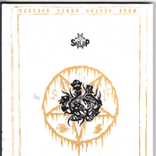Cerebralized