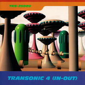TRANSONIC 4 (IN-OUT)