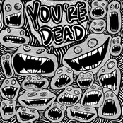 You're Dead
