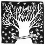 A Winter Journey