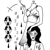 Obsession
