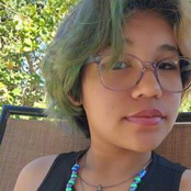 Roddy Ricch: Feed Tha Streets III