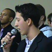 Te Louvarei - Single