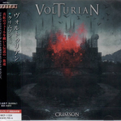 Crimson (Japan Edition)