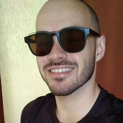 MachadoJean