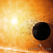 Become A Sun