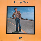 Donny Most