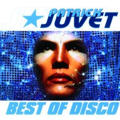 Best Of Disco