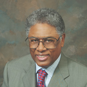 Thomas Sowell