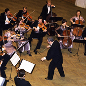 Moscow Chamber Orchestra