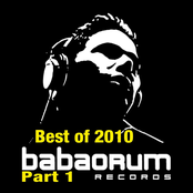 Best Of 2010 (Part 1)