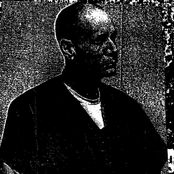 Examples Of Abduction And Kidnapping In the USA