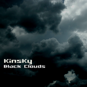 Black Clouds