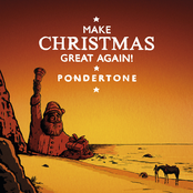 Make Christmas Great Again!