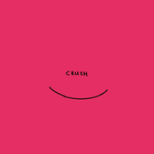 Crush