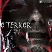 O TERROR