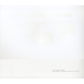 Heygate / Looking For Narratives On Small Islands