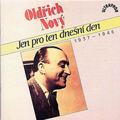 Jen pro ten dnešní den 1937-1946