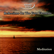 Reflections on the Four Elements - Meditation