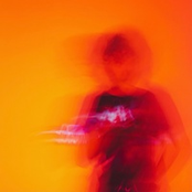 Black Pearl: Take You There