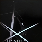 Panic: Panic