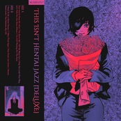 This Isn't Hentai Jazz [Deluxe]