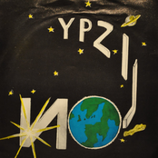 One More Sacrifice / I Want To Know