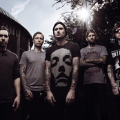 I Killed the Prom Queen photo provided by Last.fm