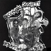 Deceiving Society