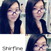 shirfine