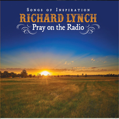Pray on the Radio - Songs of Inspiration