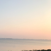 Safe Inside The Storm