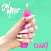 On High: Claws