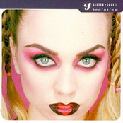 Sister Soleil Soularium