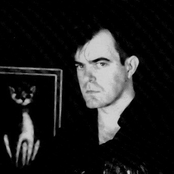 the boyd rice experience