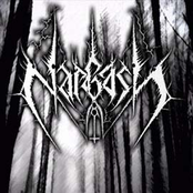 Paths Of The Dead by Nargash