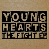 The Fight EP