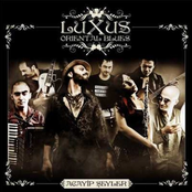 luxus