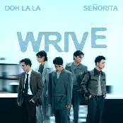 Ooh La La // Señorita