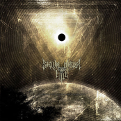 Destructive Interference Generator